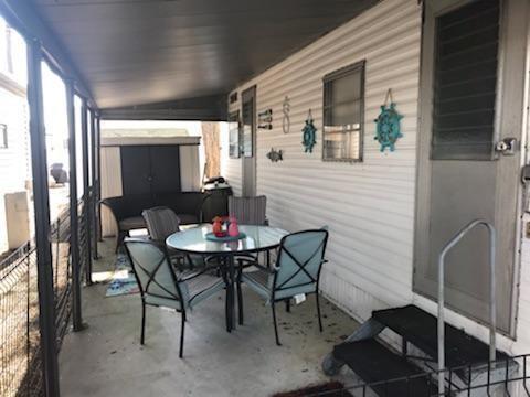 10 Fun Drive, Unit 10 Russells Point, OH 43348 - Photo 3 of 14