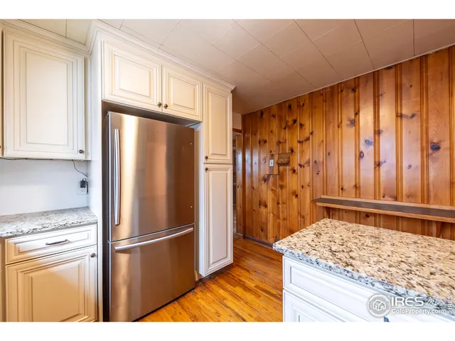 $450,000 | 4760 South Huron Street, Englewood, CO 80110