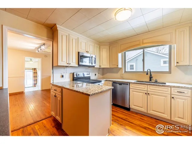 $450,000 | 4760 South Huron Street, Englewood, CO 80110