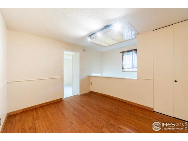 $450,000 | 4760 South Huron Street, Englewood, CO 80110