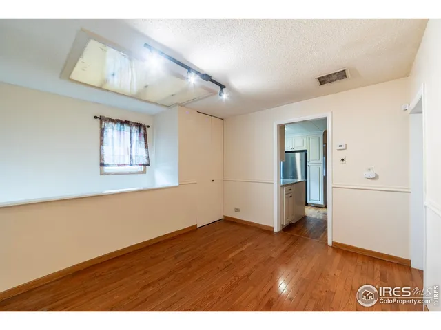 $450,000 | 4760 South Huron Street, Englewood, CO 80110