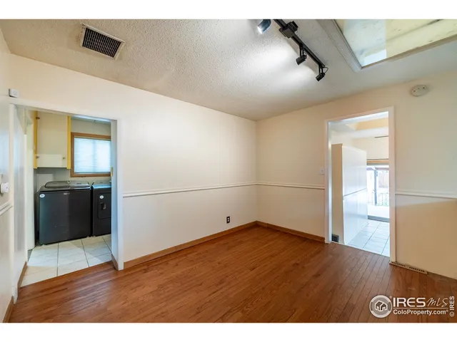 $450,000 | 4760 South Huron Street, Englewood, CO 80110