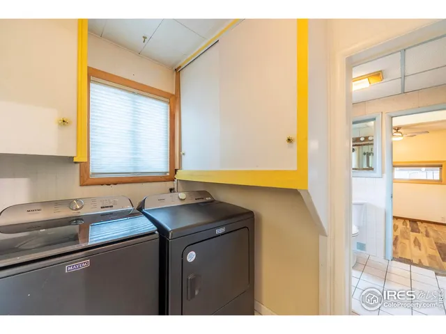 $450,000 | 4760 South Huron Street, Englewood, CO 80110