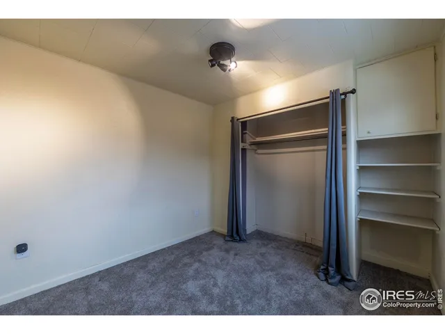 $450,000 | 4760 South Huron Street, Englewood, CO 80110