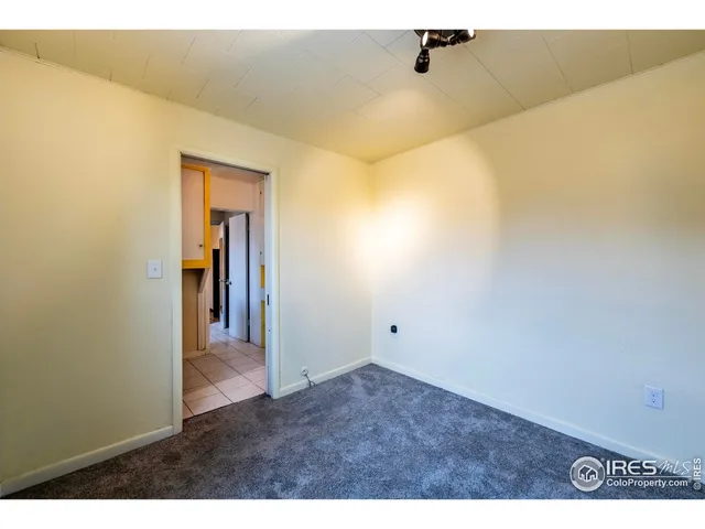 $450,000 | 4760 South Huron Street, Englewood, CO 80110