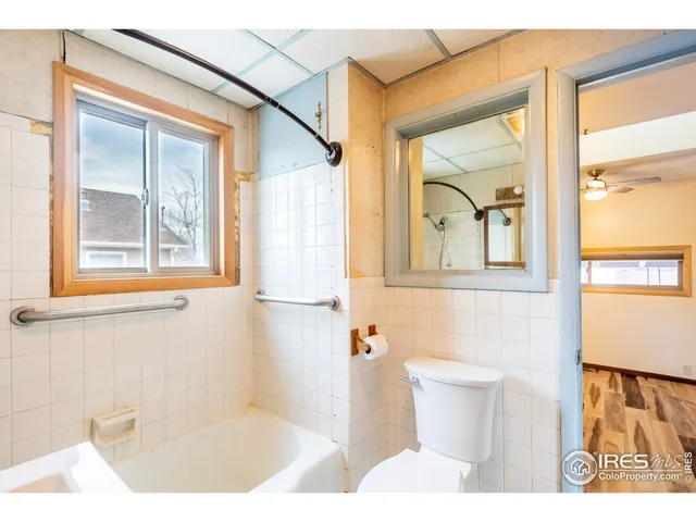 $450,000 | 4760 South Huron Street, Englewood, CO 80110