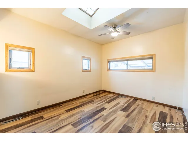 $450,000 | 4760 South Huron Street, Englewood, CO 80110