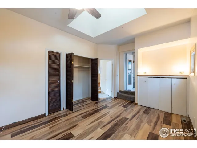 $450,000 | 4760 South Huron Street, Englewood, CO 80110