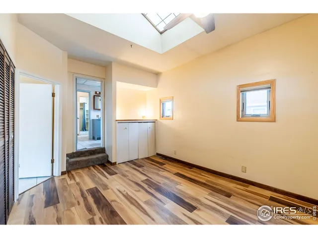 $450,000 | 4760 South Huron Street, Englewood, CO 80110