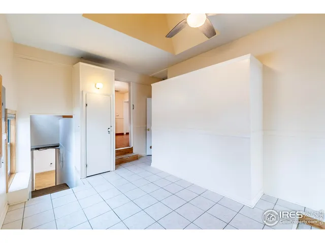 $450,000 | 4760 South Huron Street, Englewood, CO 80110