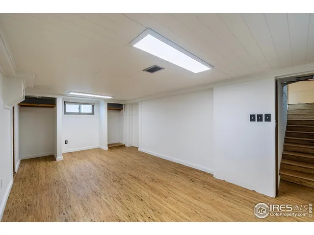 $450,000 | 4760 South Huron Street, Englewood, CO 80110