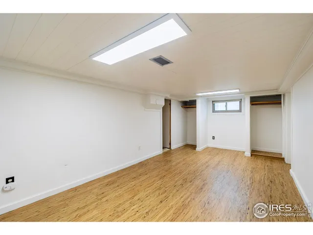 $450,000 | 4760 South Huron Street, Englewood, CO 80110