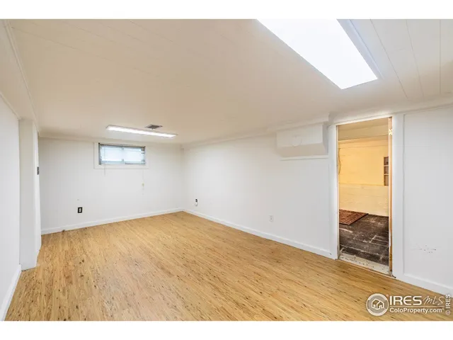 $450,000 | 4760 South Huron Street, Englewood, CO 80110