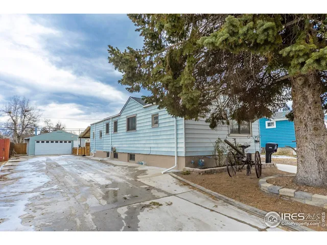 $450,000 | 4760 South Huron Street, Englewood, CO 80110