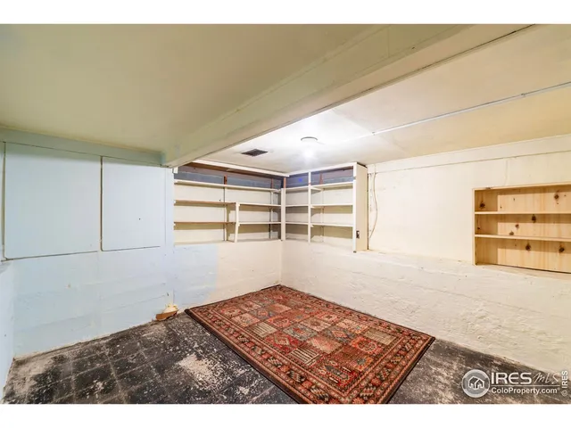 $450,000 | 4760 South Huron Street, Englewood, CO 80110