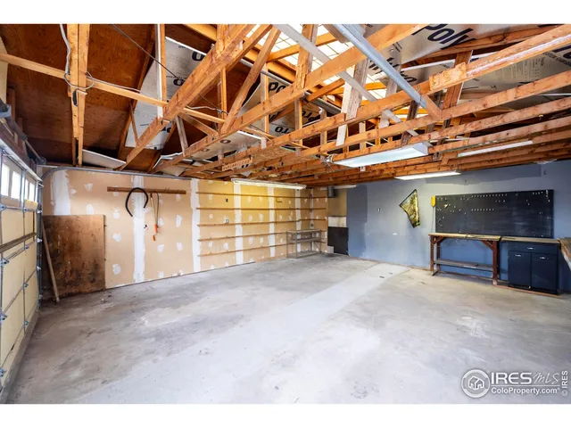 $450,000 | 4760 South Huron Street, Englewood, CO 80110