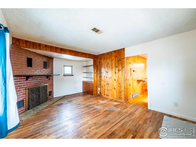 $450,000 | 4760 South Huron Street, Englewood, CO 80110