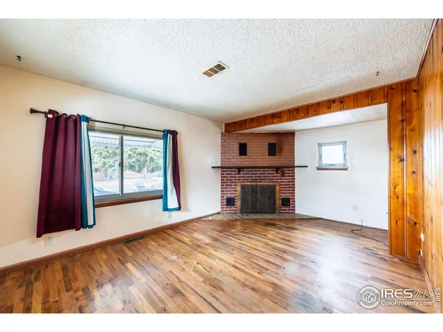 $450,000 | 4760 South Huron Street, Englewood, CO 80110