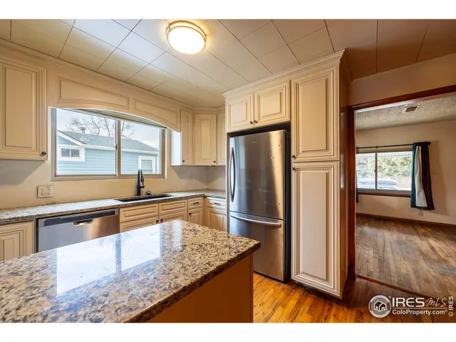 $450,000 | 4760 South Huron Street, Englewood, CO 80110