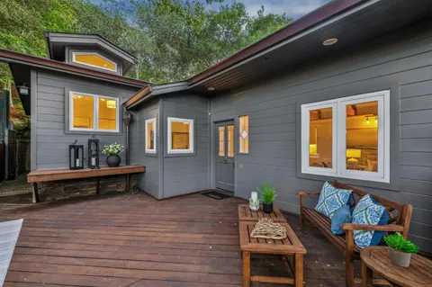 $1,888,000 | 339 Chesham Avenue, San Carlos, CA 94070