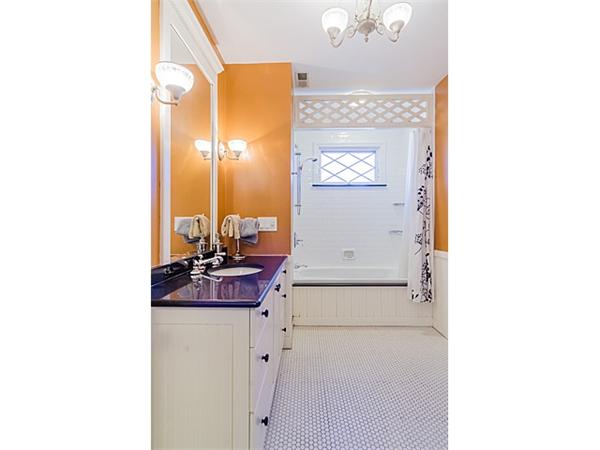 11 Rice Street Newton, MA 02459 - Photo 11 of 26