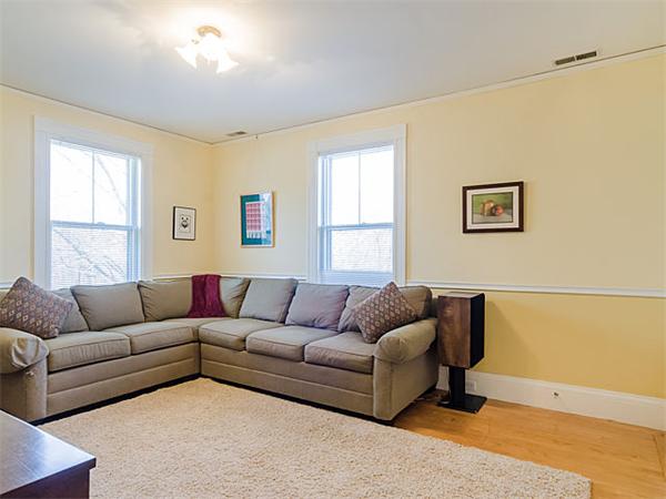 11 Rice Street Newton, MA 02459 - Photo 12 of 26