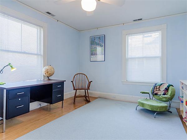 11 Rice Street Newton, MA 02459 - Photo 14 of 26