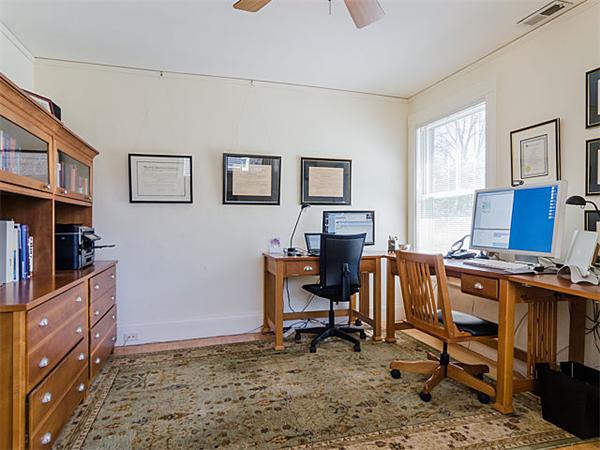 11 Rice Street Newton, MA 02459 - Photo 15 of 26