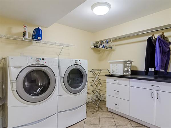 11 Rice Street Newton, MA 02459 - Photo 20 of 26