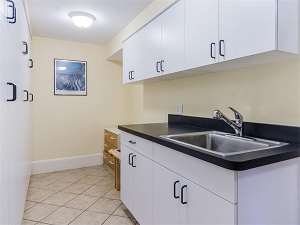 11 Rice Street Newton, MA 02459 - Photo 21 of 26