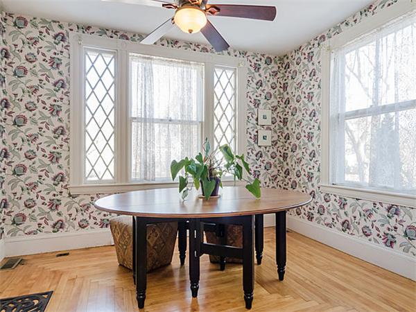 11 Rice Street Newton, MA 02459 - Photo 7 of 26