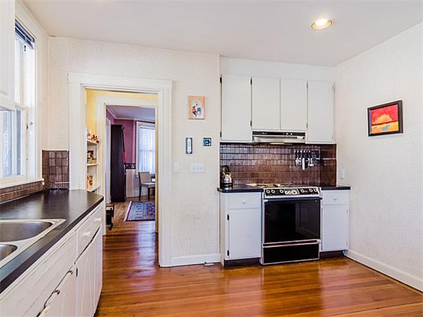11 Rice Street Newton, MA 02459 - Photo 9 of 26