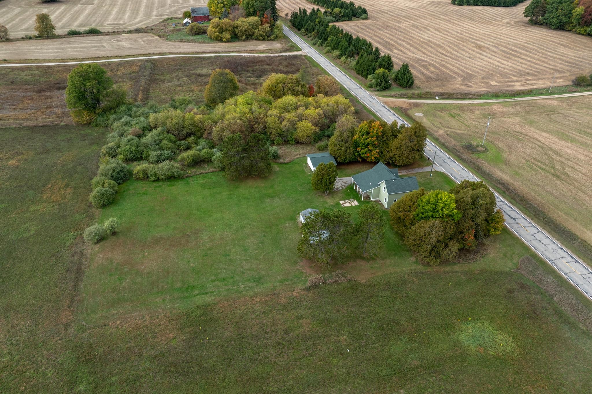6507 West Pickard Road Mount Pleasant, MI 48858 - Photo 34 of 41 1939677-09cd297f-033b-4350-8fab-a89b4a3ca615.JPG