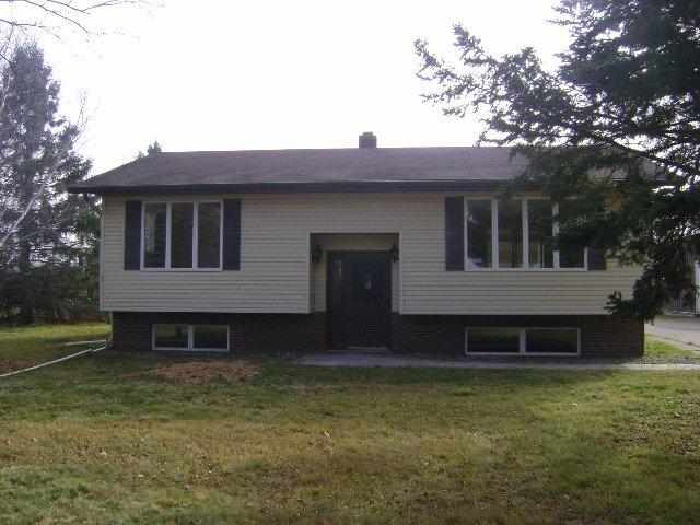 7512 Albert Road Saginaw, MN 55779 - Photo 1 of 9 Gallery Image 1