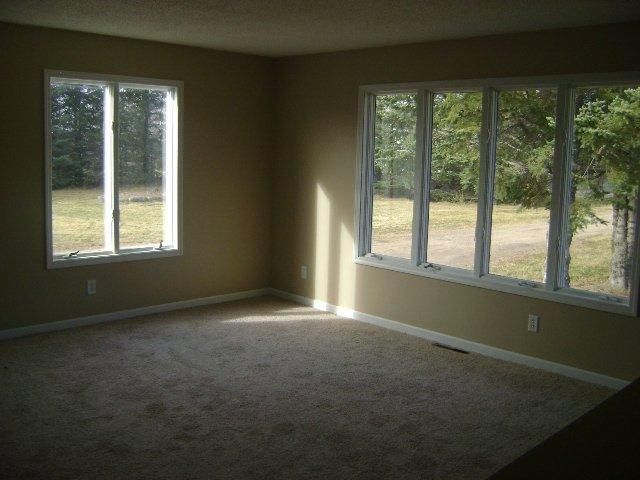 7512 Albert Road Saginaw, MN 55779 - Photo 3 of 9 Gallery Image 3