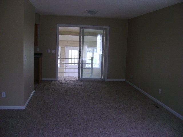 7512 Albert Road Saginaw, MN 55779 - Photo 4 of 9 Gallery Image 4