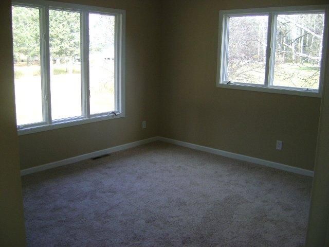 7512 Albert Road Saginaw, MN 55779 - Photo 5 of 9 Gallery Image 5