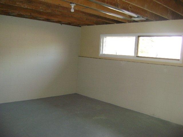 7512 Albert Road Saginaw, MN 55779 - Photo 7 of 9 Gallery Image 7