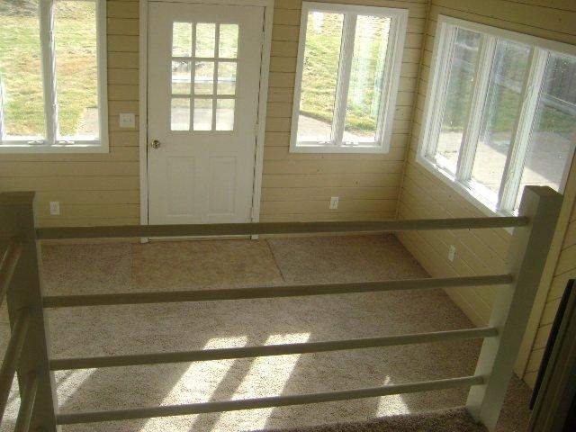 7512 Albert Road Saginaw, MN 55779 - Photo 8 of 9 Gallery Image 8