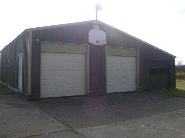 7512 Albert Road Saginaw, MN 55779 - Photo 9 of 9 Gallery Image 9