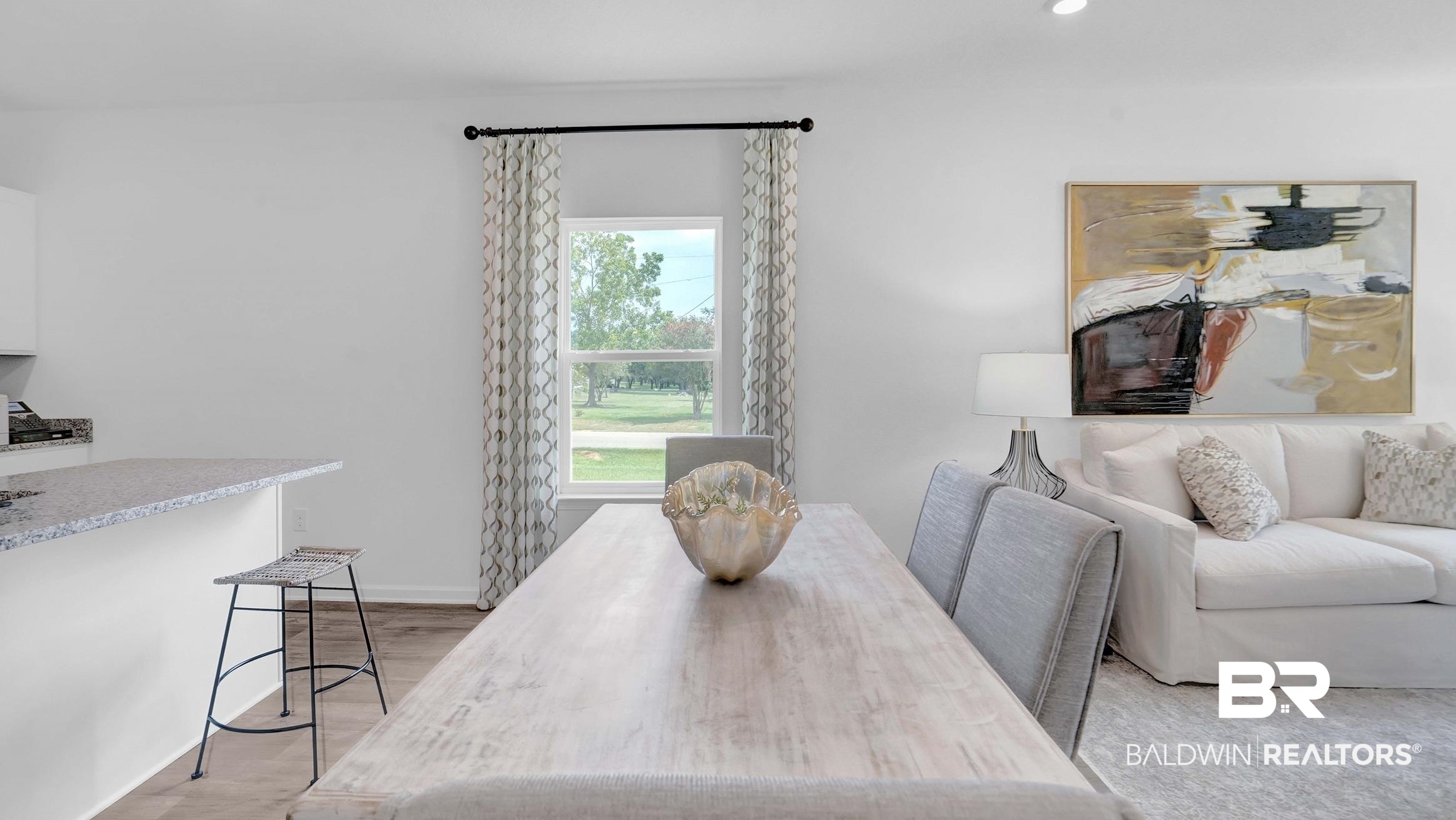 13753 Logan Place Foley, AL 36535 - Photo 9 of 28
