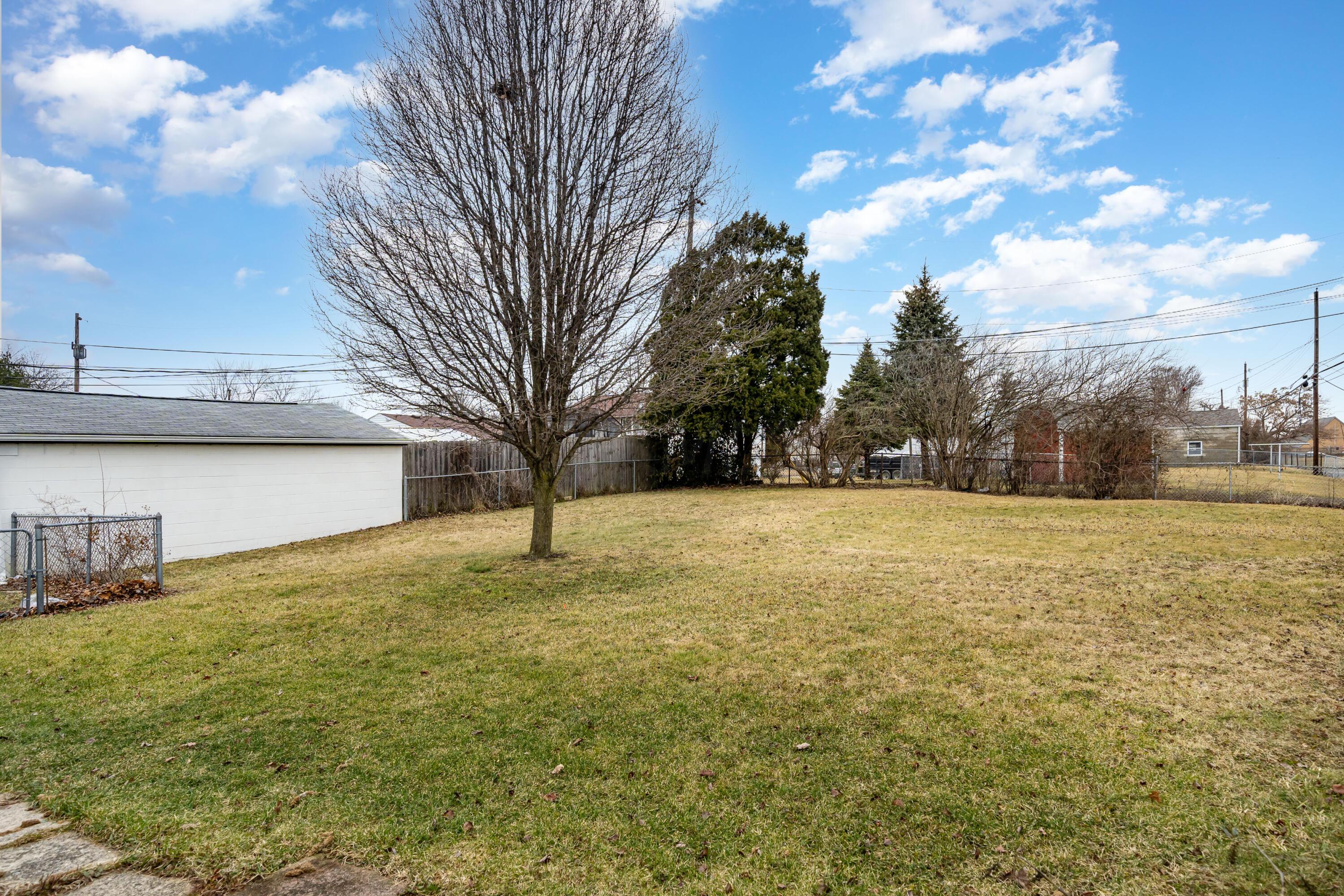 3818 Eakin Road Columbus, OH 43228 - Photo 25 of 26 3818 Eakin Rd_MLS_25