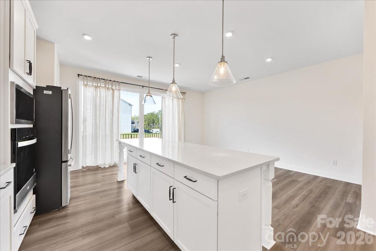 647 District Court Fort Mill, SC 29708 - Photo 11 of 48