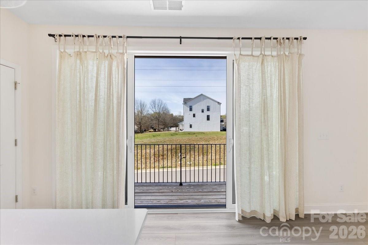 647 District Court Fort Mill, SC 29708 - Photo 12 of 48