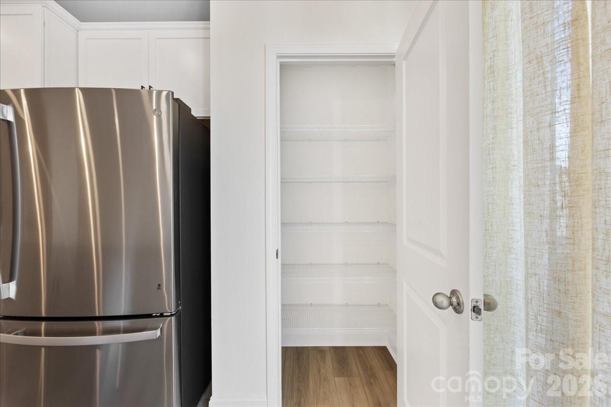 647 District Court Fort Mill, SC 29708 - Photo 13 of 48