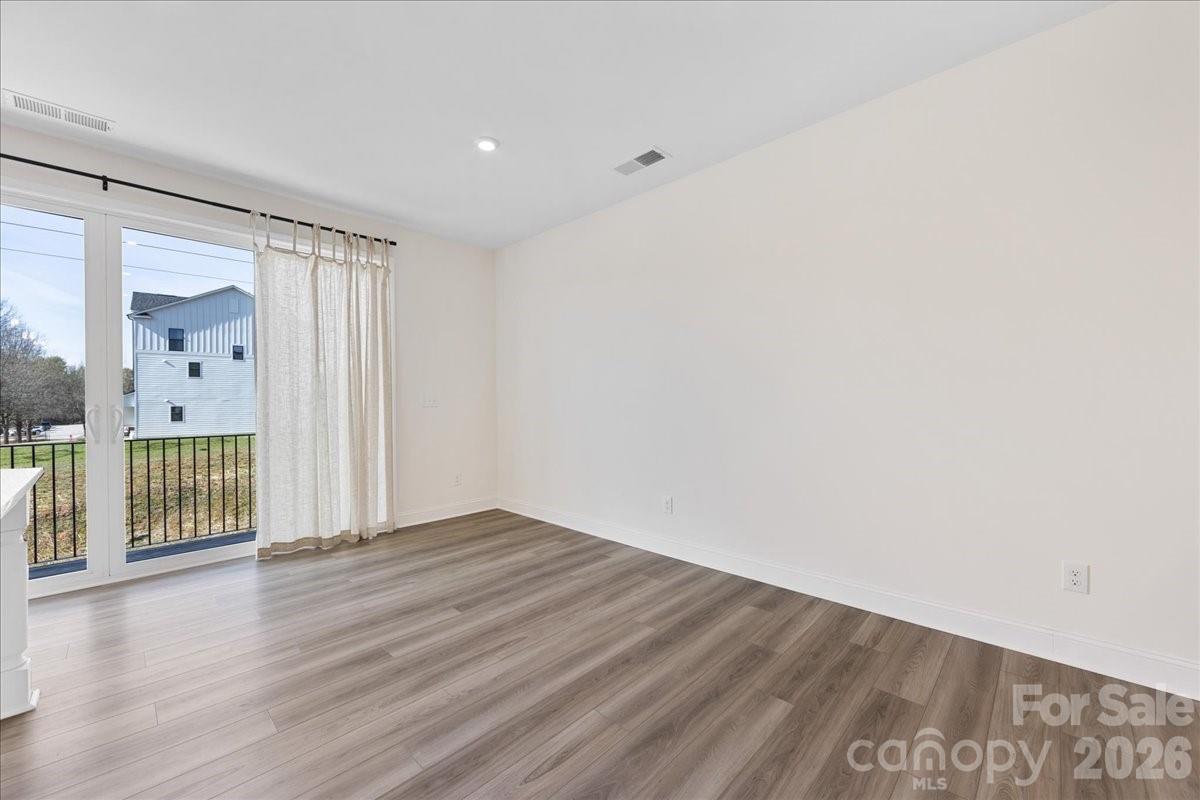 647 District Court Fort Mill, SC 29708 - Photo 14 of 48