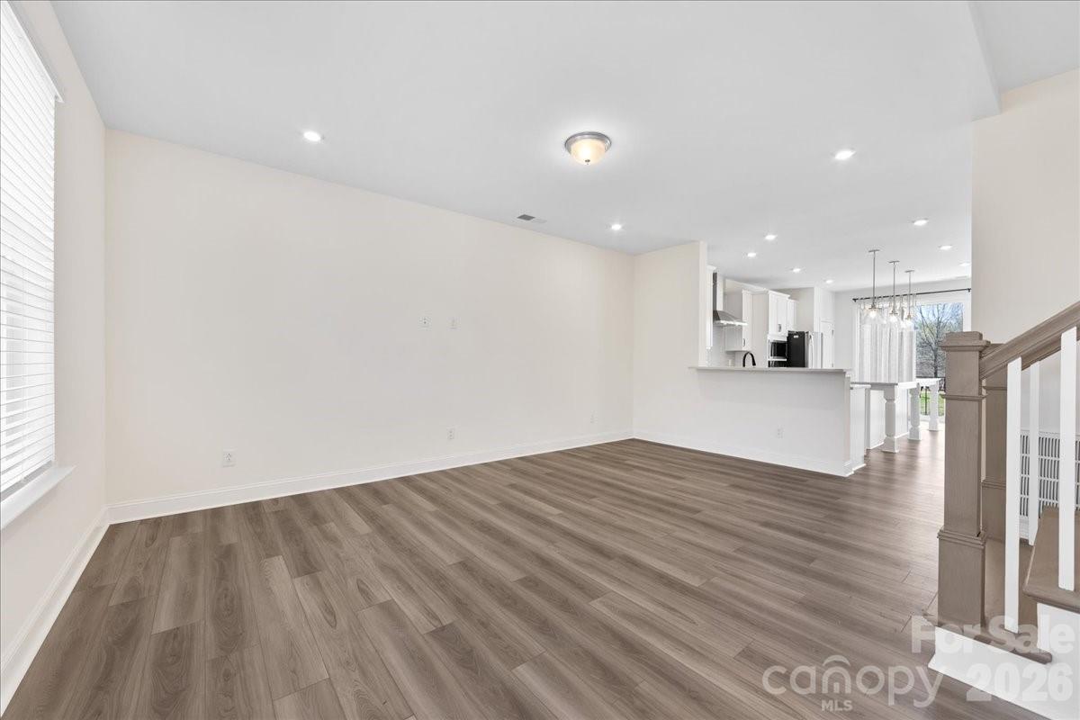 647 District Court Fort Mill, SC 29708 - Photo 15 of 48