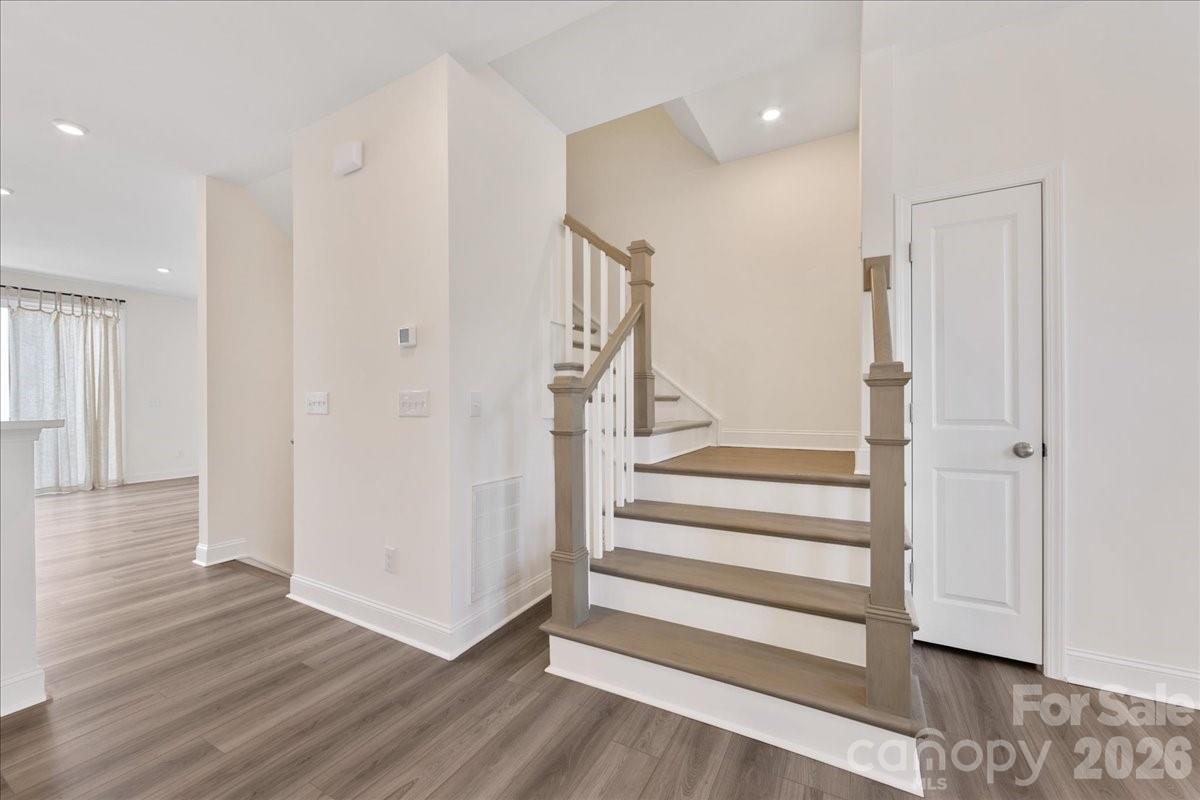 647 District Court Fort Mill, SC 29708 - Photo 17 of 48