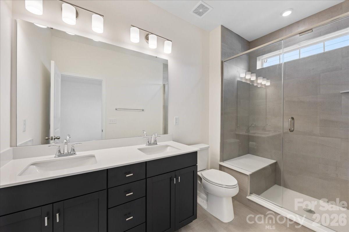 647 District Court Fort Mill, SC 29708 - Photo 21 of 48