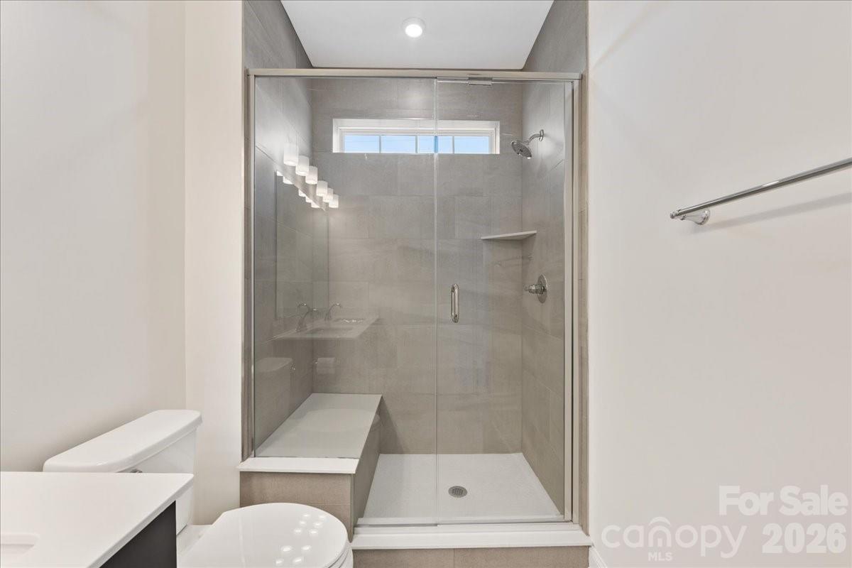 647 District Court Fort Mill, SC 29708 - Photo 22 of 48